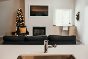 Private, Peaceful 5-Bedroom Gimli Cabin Retreat - Image 3