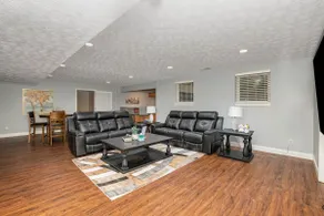 New! Large home in Great suburban neighborhood. - Image 2