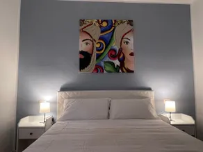 Casa D'Antò - Image 3