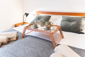[CANTU-COMO] WiFi, Design & Relax - Image 3