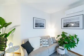 [CANTU-COMO] WiFi, Design & Relax - Image 4
