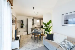 [CANTU-COMO] WiFi, Design & Relax - Image 2