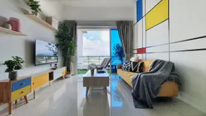 No.8 The Cube @ Puchong Skypod Residence - Image 3