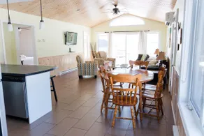 Marigold Place - Image 2