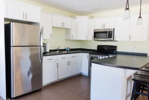 Marigold Place - Image 3