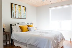 Marigold Place - Image 5