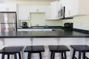 Marigold Place - Image 4