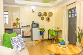 Kenai Stay- artsy 1 bedroom house with private parking - Image 3