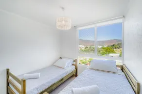 Ocean Pearl 3D with beach access - Image 4