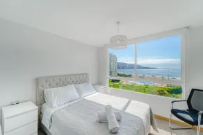 Ocean Pearl 3D with beach access - Image 3