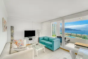 Ocean Pearl 3D with beach access - Image 5