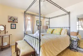 Lilac Farm - 2 bed Luxe Cottage in secluded valley - Image 3