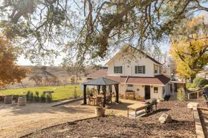 Lilac Farm - 2 bed Luxe Cottage in secluded valley - Image 2