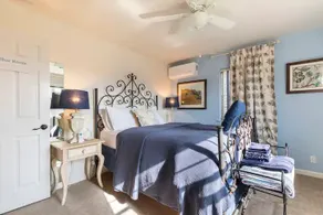 Lilac Farm - 2 bed Luxe Cottage in secluded valley - Image 4