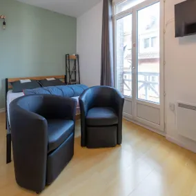 Le P'tit Georges - Image 3