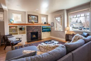 Gorgeous 3 Bed on Bend Westside - Image 3