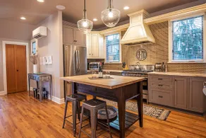 Gorgeous 3 Bed on Bend Westside - Image 4