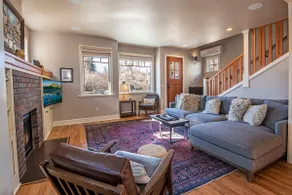 Gorgeous 3 Bed on Bend Westside - Image 5
