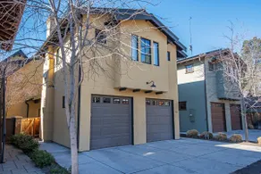 Gorgeous 3 Bed on Bend Westside - Image 2