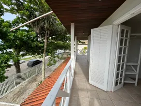 Unmissable - 20 meters from the beach - Image 4