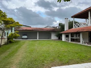 Unmissable - 20 meters from the beach - Image 2