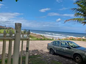 Unmissable - 20 meters from the beach - Image 3