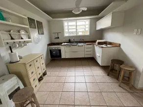Unmissable - 20 meters from the beach - Image 5
