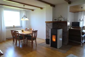 Vacation cottage Ferber - Image 2