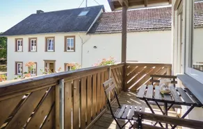 Vacation cottage Ferber - Image 5