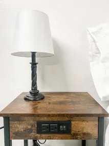 The Traveler's Cozy Getaway - Image 4