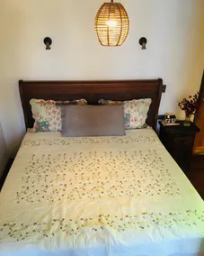 An apartment with an ocean view - Image 3