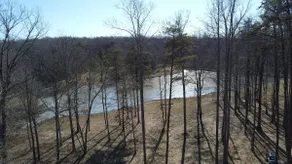 Wagner's Pond - Image 4