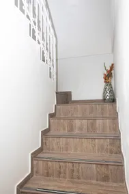Studio apartment with 2 bedrooms - Image 3