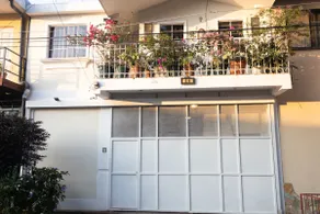 Studio apartment with 2 bedrooms - Image 2
