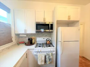 Charming Temescal Retreat - Image 5