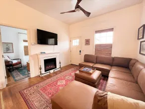 Charming Temescal Retreat - Image 2