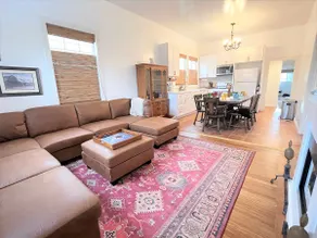 Charming Temescal Retreat - Image 4