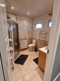 Beautiful guest house - Image 5