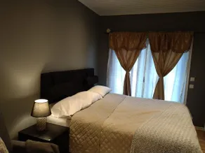 Beautiful guest house - Image 2