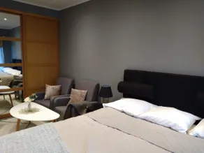 Beautiful guest house - Image 3