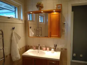 Beautiful guest house - Image 4