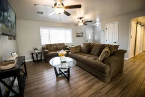 Private Backyard | King Bed | Parking - Image 2