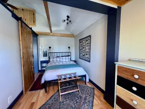 Heron Cove Cottage: A Sweetwater Stay - Image 5
