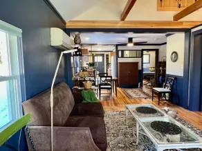 Heron Cove Cottage: A Sweetwater Stay - Image 3