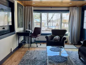 Heron Cove Cottage: A Sweetwater Stay - Image 2