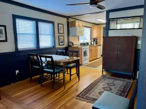 Heron Cove Cottage: A Sweetwater Stay - Image 4