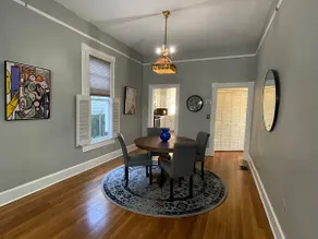 Spacious Centrally-Located Historic Home - Image 3
