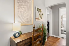 Up Scale | Full Kitchen | Pet Friendly | WI-FI - Image 4