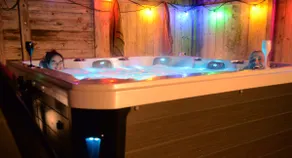 Yock O Wellness Massage Spa Gîte Beach 800 m away - Image 4