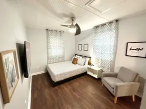 Private/Spacious 1BR Central Near LegoLand 2 Miles - Image 4